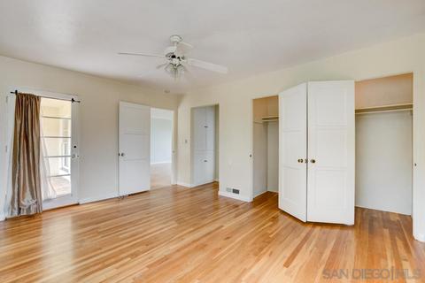4351 Summit Dr, La Mesa, CA 91941 photo 17