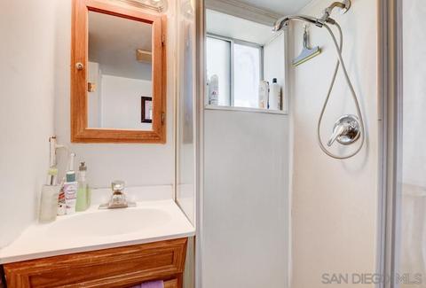 4351 Summit Dr, La Mesa, CA 91941 photo 25