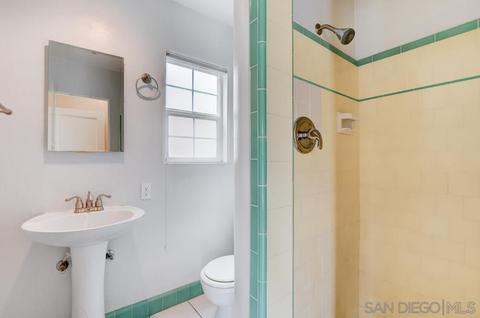 4351 Summit Dr, La Mesa, CA 91941 photo 22