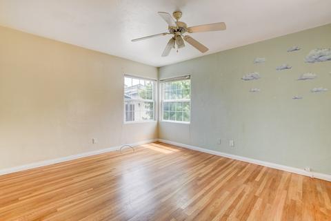 4351 Summit Dr, La Mesa, CA 91941 photo 13