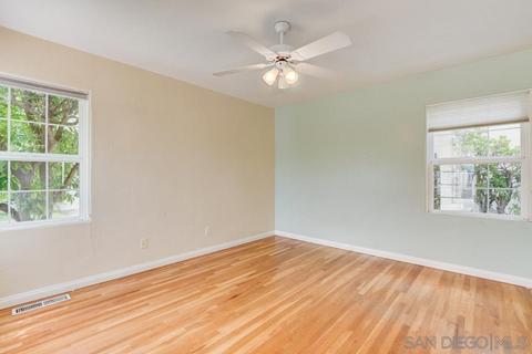 4351 Summit Dr, La Mesa, CA 91941 photo 11