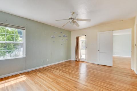 4351 Summit Dr, La Mesa, CA 91941 photo 15
