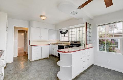 4351 Summit Dr, La Mesa, CA 91941 photo 9