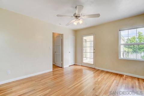 4351 Summit Dr, La Mesa, CA 91941 photo 12