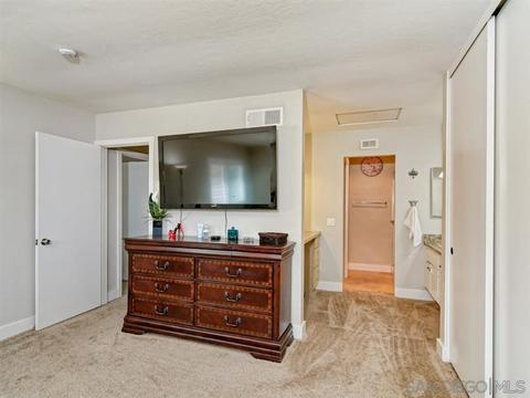13667 Comuna Dr, Poway, CA 92064 photo 13