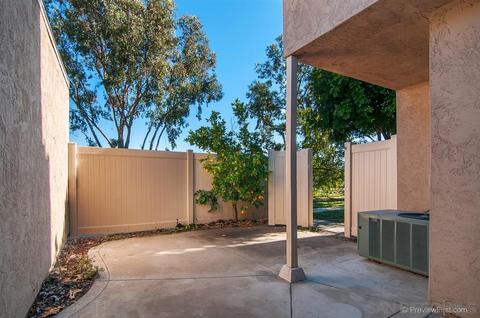 13667 Comuna Dr, Poway, CA 92064 photo 20