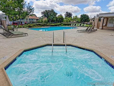 13667 Comuna Dr, Poway, CA 92064 photo 24