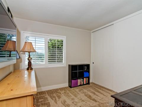 13667 Comuna Dr, Poway, CA 92064 photo 19