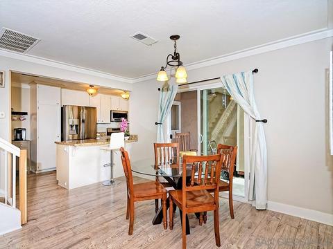 13667 Comuna Dr, Poway, CA 92064 photo 5
