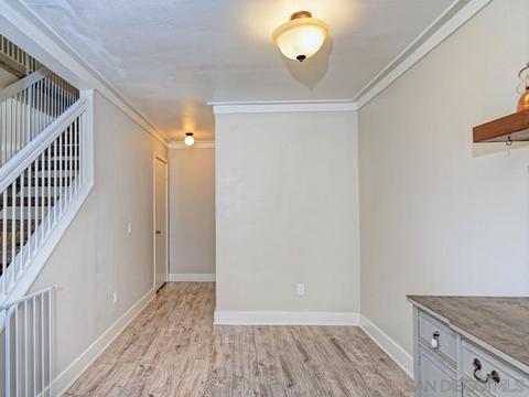 13667 Comuna Dr, Poway, CA 92064 photo 10