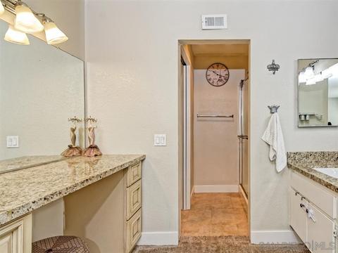 13667 Comuna Dr, Poway, CA 92064 photo 14