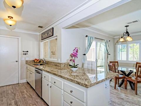 13667 Comuna Dr, Poway, CA 92064 photo 6