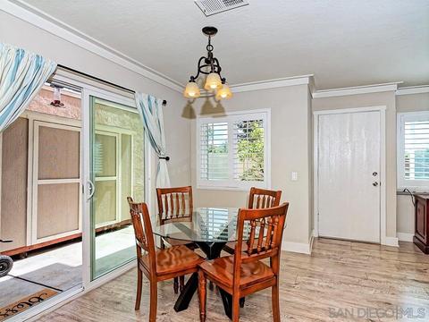 13667 Comuna Dr, Poway, CA 92064 photo 4