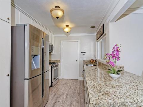 13667 Comuna Dr, Poway, CA 92064 photo 8
