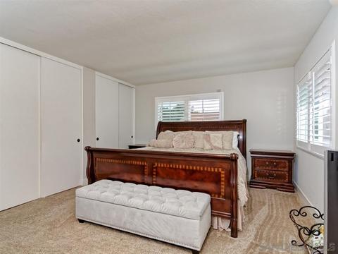 13667 Comuna Dr, Poway, CA 92064 photo 12