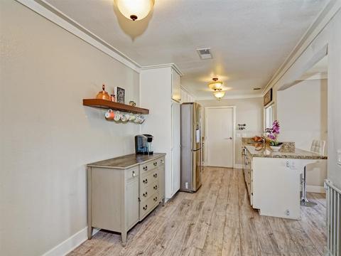 13667 Comuna Dr, Poway, CA 92064 photo 9