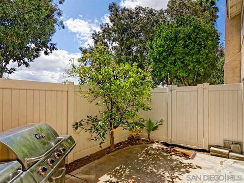 13667 Comuna Dr, Poway, CA 92064 photo 21