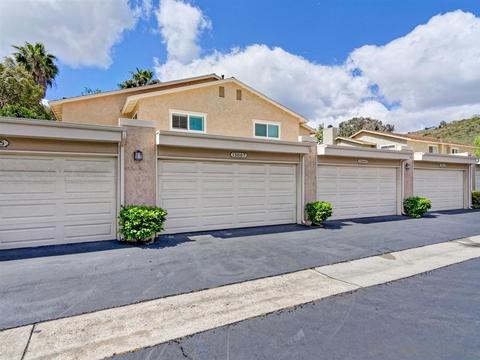 13667 Comuna Dr, Poway, CA 92064 photo 22