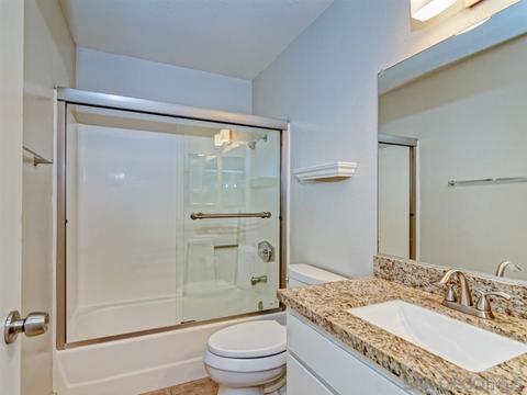 13667 Comuna Dr, Poway, CA 92064 photo 18