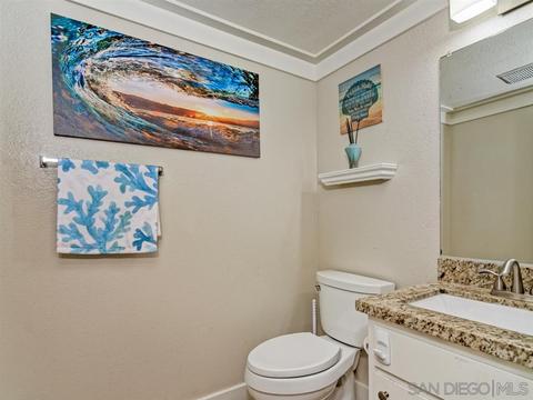 13667 Comuna Dr, Poway, CA 92064 photo 11