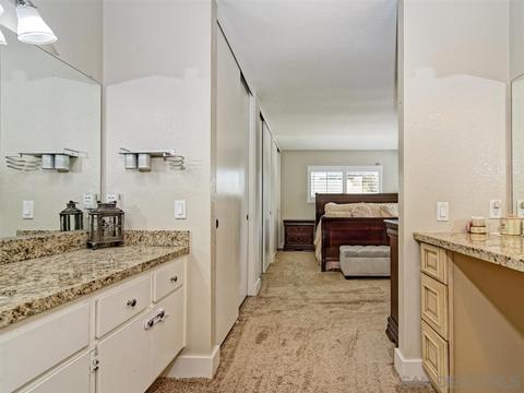 13667 Comuna Dr, Poway, CA 92064 photo 16