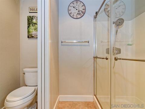 13667 Comuna Dr, Poway, CA 92064 photo 15