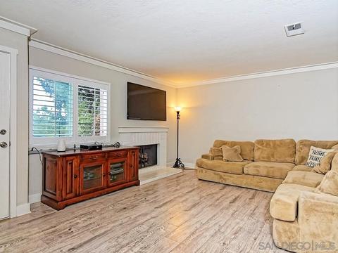 13667 Comuna Dr, Poway, CA 92064 photo 3