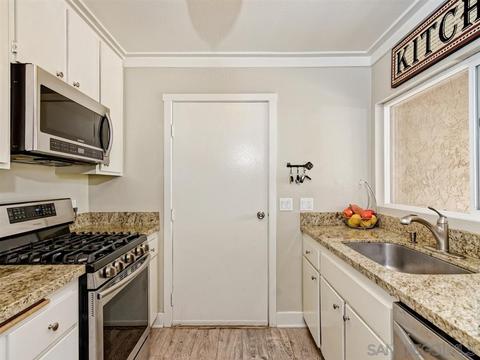 13667 Comuna Dr, Poway, CA 92064 photo 7