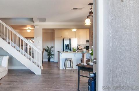 13667 Comuna Dr, Poway, CA 92064 photo 2