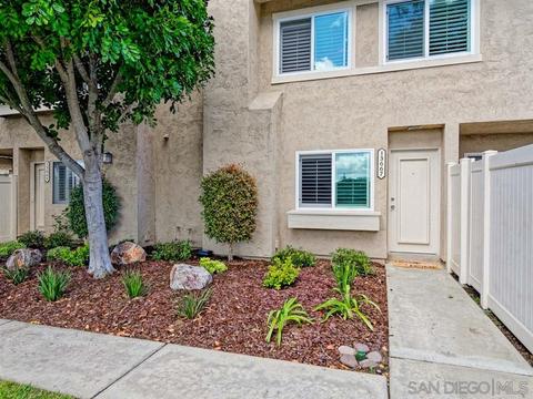 13667 Comuna Dr, Poway, CA 92064 photo 1