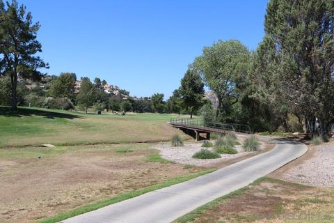 17229 Felipe Rd, Ramona, CA 92065 photo 21