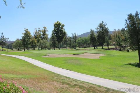 17229 Felipe Rd, Ramona, CA 92065 photo 20