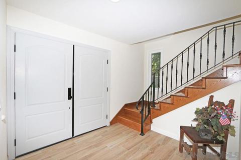 17229 Felipe Rd, Ramona, CA 92065 photo 5