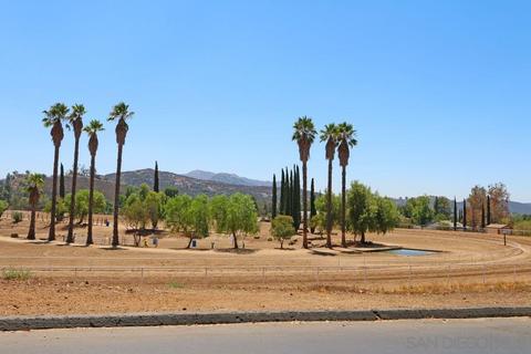17229 Felipe Rd, Ramona, CA 92065 photo 24