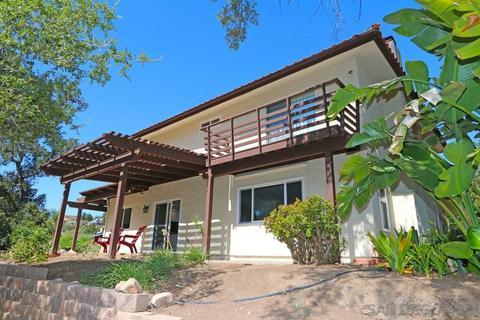 17229 Felipe Rd, Ramona, CA 92065 photo 13