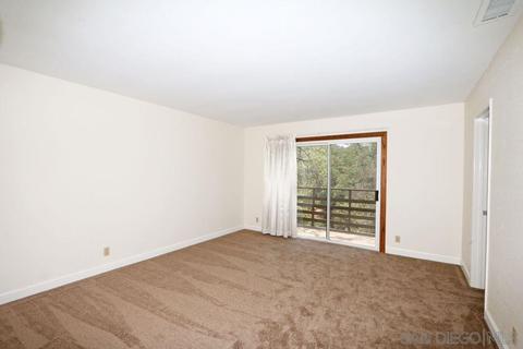 17229 Felipe Rd, Ramona, CA 92065 photo 8