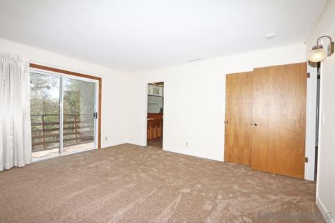 17229 Felipe Rd, Ramona, CA 92065 photo 9