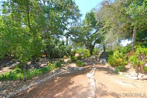 17229 Felipe Rd, Ramona, CA 92065 photo 12