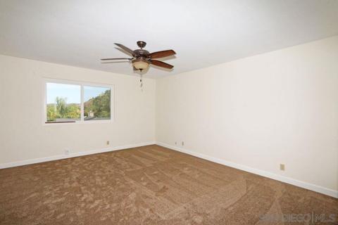 17229 Felipe Rd, Ramona, CA 92065 photo 6