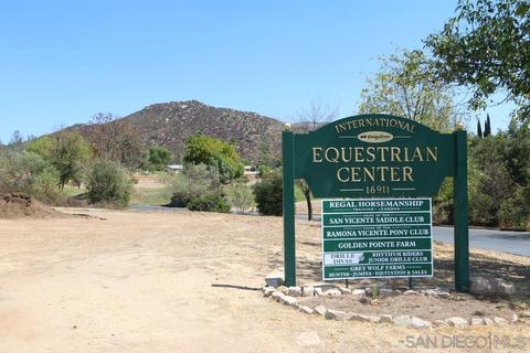 17229 Felipe Rd, Ramona, CA 92065 photo 23