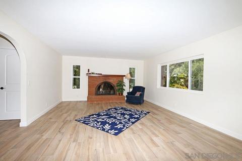 17229 Felipe Rd, Ramona, CA 92065 photo 3