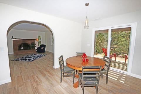 17229 Felipe Rd, Ramona, CA 92065 photo 4