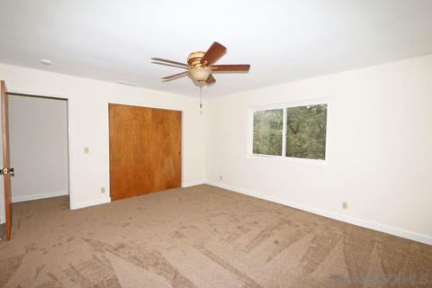 17229 Felipe Rd, Ramona, CA 92065 photo 7