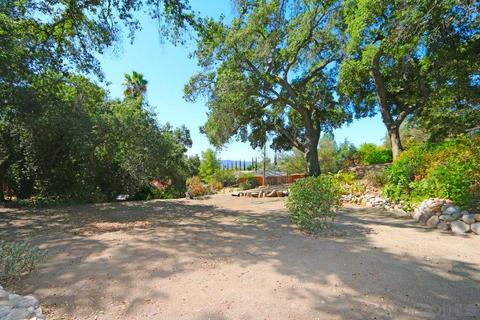 17229 Felipe Rd, Ramona, CA 92065 photo 16