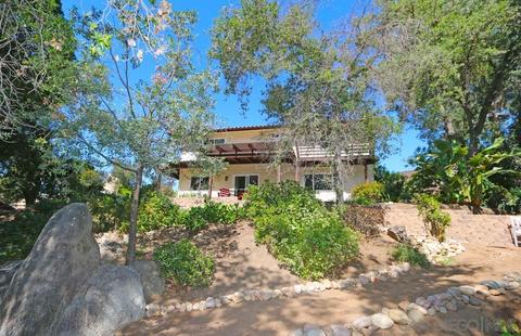 17229 Felipe Rd, Ramona, CA 92065 photo 15
