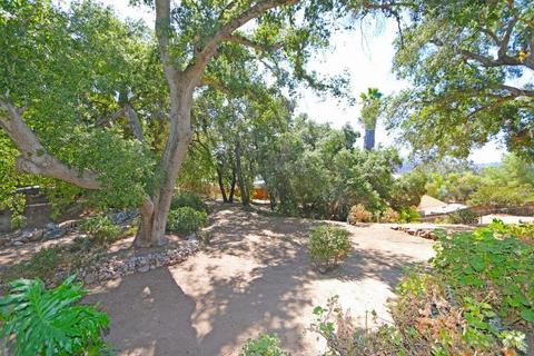 17229 Felipe Rd, Ramona, CA 92065 photo 14