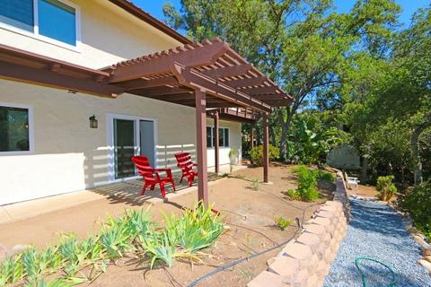 17229 Felipe Rd, Ramona, CA 92065 photo 11