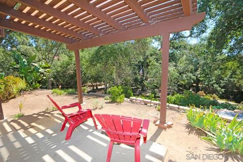 17229 Felipe Rd, Ramona, CA 92065 photo 10