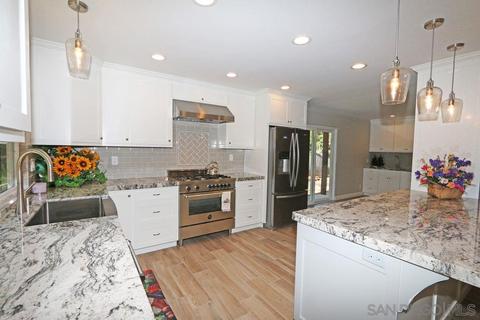 17229 Felipe Rd, Ramona, CA 92065 photo 2