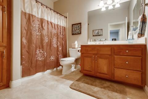 16509 Swartz Canyon Rd, Ramona, CA 92065 photo 18